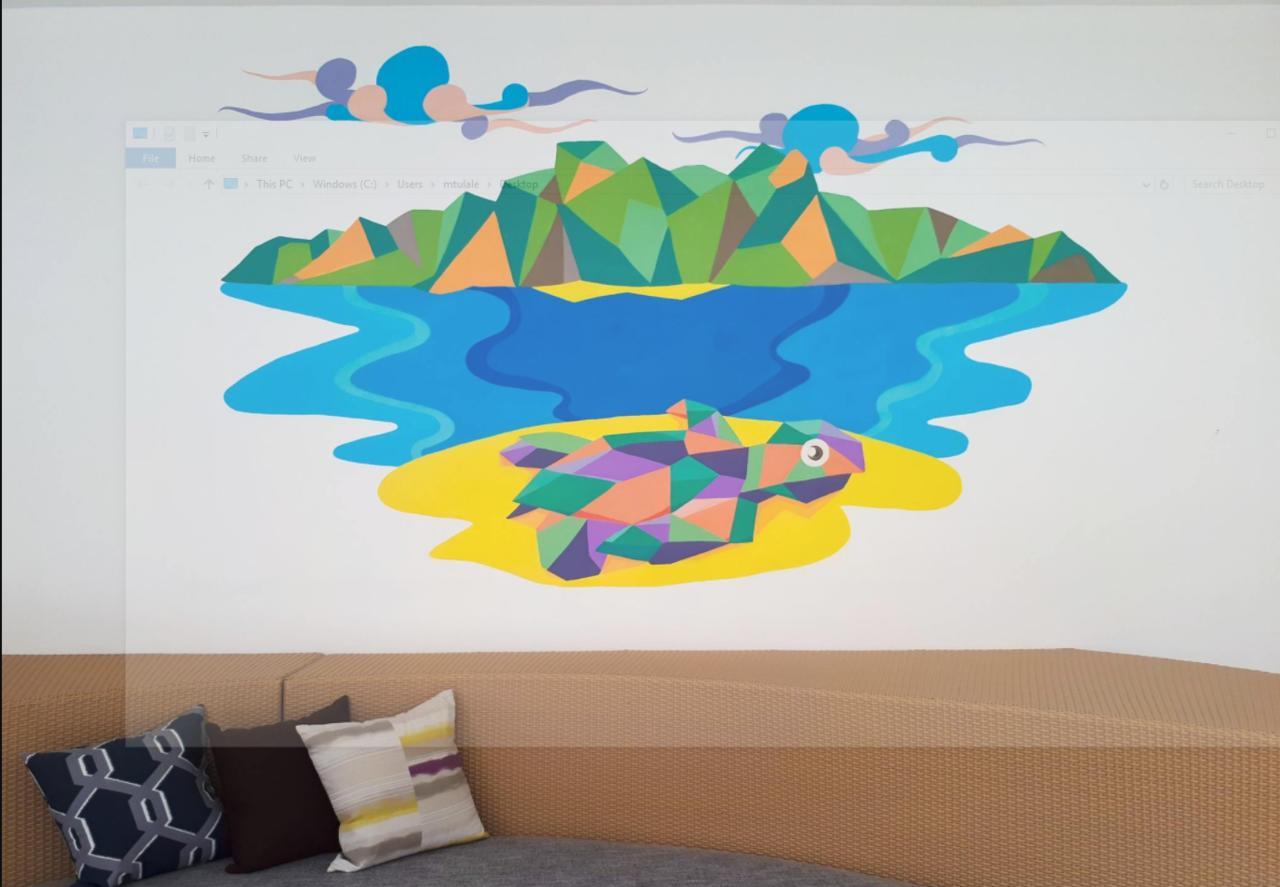 Hotel Covo El Nido Εξωτερικό φωτογραφία